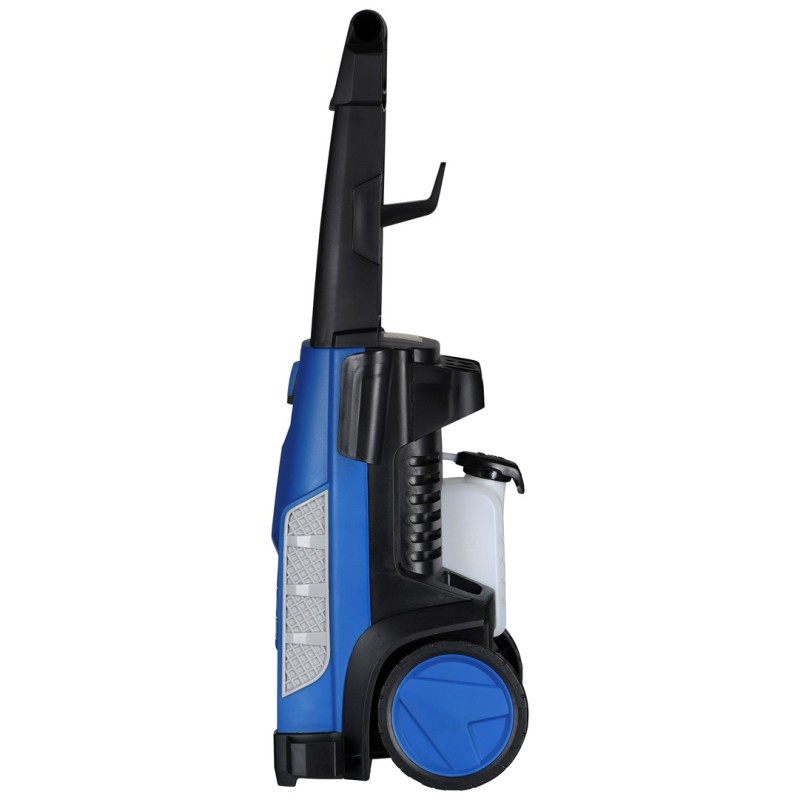 PRESSURE WASHER SCHEPPACH HCE2600 PRESSURE WASHER SCHEPPACH HCE2600
