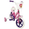Bike HUFFY Disney PRINCESS 12 Bike HUFFY Disney PRINCESS 12