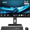 MSI Pro AP242P 14M-682EU Intel® Core™ i5 i5-14400 60.5 cm (23.8