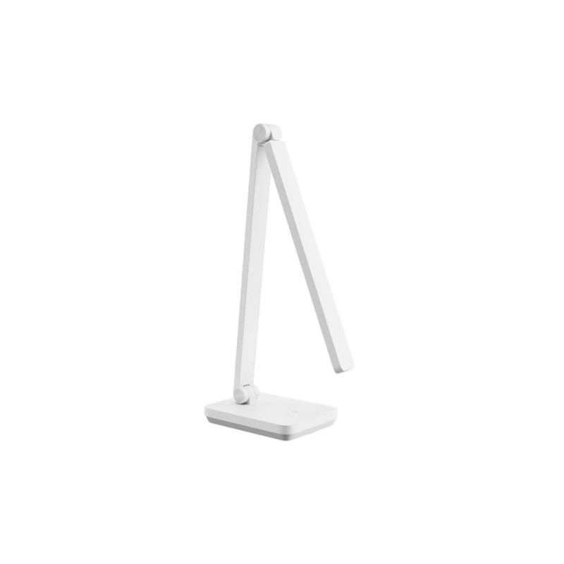 Xiaomi Desk Lamp Lite EU Xiaomi Desk Lamp Lite EU