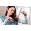 PROMIS MONZA clothes dryer, extendable + 2 wings, large, black PROMIS MONZA clothes dryer, extendable + 2 wings, large, black