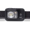 Black Diamond SPOT 400 HEADLAMP GRAPHITE head torch