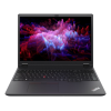 Lenovo ThinkPad P16v Gen 2 (Intel) Intel Core Ultra 7 165H Mobile workstation 40.6 cm (16 Lenovo ThinkPad P16v Gen 2 (Intel) Intel Core Ultra 7 165H Mobile workstation 40.6 cm (16