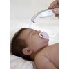 Non-contact Infrared Clinical Thermometer Medisana FTN Non-contact Infrared Clinical Thermometer Medisana FTN