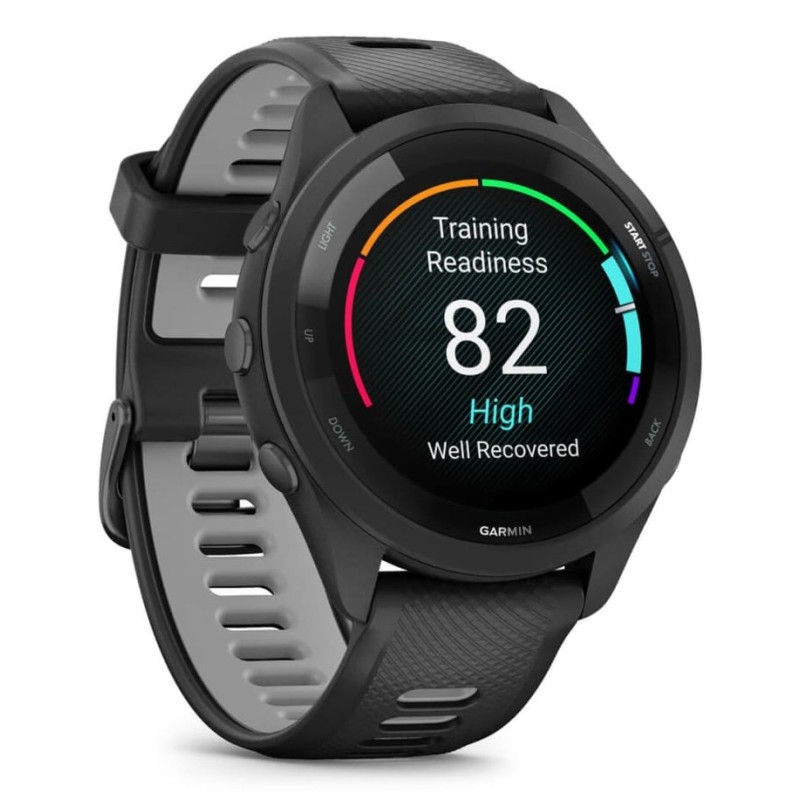 Garmin Forerunner 265 3.3 cm (1.3