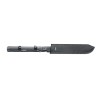 Walther 5.0763 combat/tactical knife Walther 5.0763 combat/tactical knife