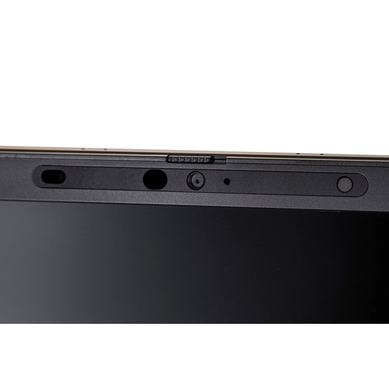 DELL LATITUDE 7520 i7-1165G7 16GB 256SSD 15,6 DELL LATITUDE 7520 i7-1165G7 16GB 256SSD 15,6