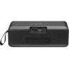 JVC HA-S36W Headphones Wireless Head-band Calls/Music Bluetooth Black JVC HA-S36W Headphones Wireless Head-band Calls/Music Bluetooth Black