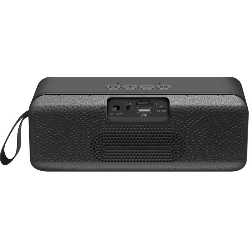 JVC HA-S36W Headphones Wireless Head-band Calls/Music Bluetooth Black JVC HA-S36W Headphones Wireless Head-band Calls/Music Bluetooth Black