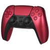 Sony DualSense Red Bluetooth/USB Gamepad Analogue / Digital PlayStation 5 Sony DualSense Red Bluetooth/USB Gamepad Analogue / Digital PlayStation 5