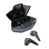 In-ear wireless gaming headphones RHOID TWS MT3607 In-ear wireless gaming headphones RHOID TWS MT3607