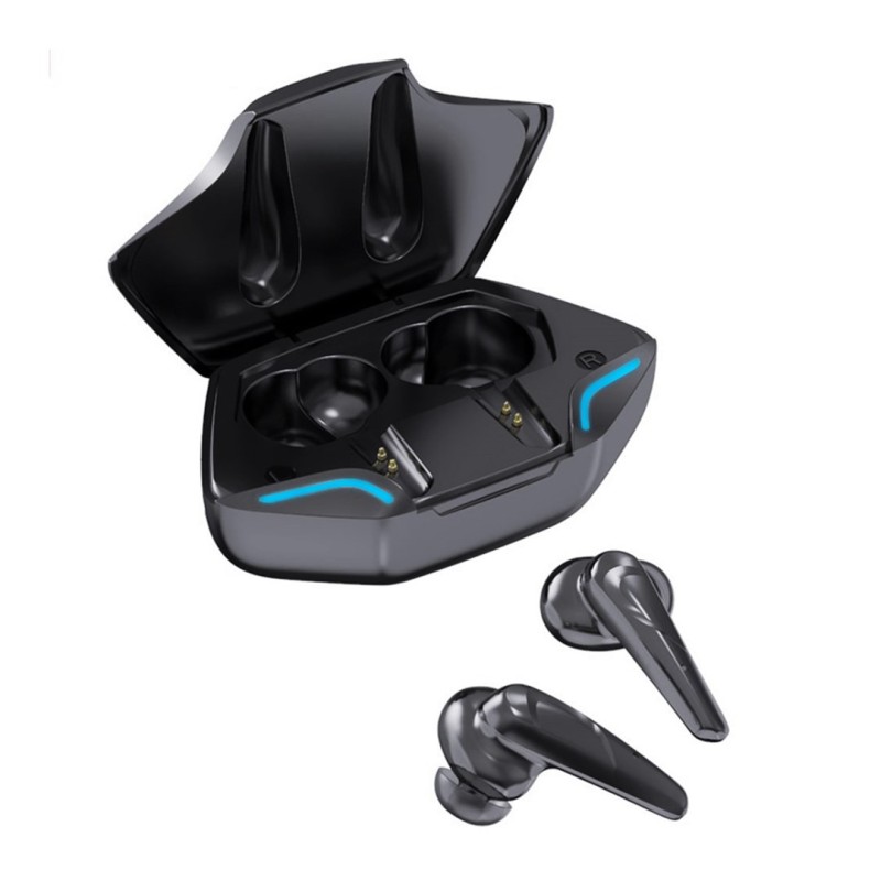 In-ear wireless gaming headphones RHOID TWS MT3607 In-ear wireless gaming headphones RHOID TWS MT3607