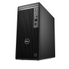 DELL OptiPlex 7020 Intel® Core™ i3 i3-14100 8 GB DDR5-SDRAM 512 GB SSD Windows 11 Pro Mini Tower PC Black DELL OptiPlex 7020 Intel® Core™ i3 i3-14100 8 GB DDR5-SDRAM 512 GB SSD Windows 11 Pro Mini Tower PC Black