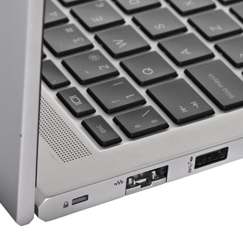 HP ProBook 440 G8 i5-1135G7 16GB 512GB SSD 14 HP ProBook 440 G8 i5-1135G7 16GB 512GB SSD 14