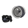 Kambukka Etna thermal mug 500ml Denim Blue Kambukka Etna thermal mug 500ml Denim Blue