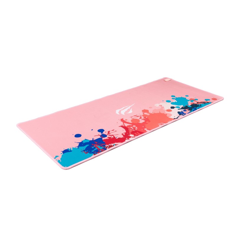 Havit MP847 mouse pad Gaming Havit MP847 mouse pad Gaming