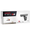 Maclean MC-806 TV mount 165.1 cm (65