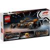 LEGO TECHNIC 42204 Fast and Furious Toyota Supra MK4 LEGO TECHNIC 42204 Fast and Furious Toyota Supra MK4