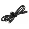 MONITOR DELL LED 24