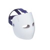 TheraBody TheraFace Mask Glo LED facial care mask