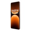 realme GT GT7 PRO 17.2 cm (6.78