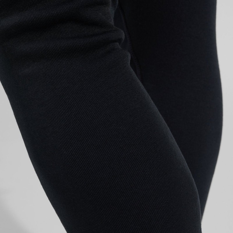 Odlo The Active Warm Base Layer Bottoms Odlo The Active Warm Base Layer Bottoms