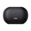 Baseus Bass 15 Clip Open Ear Headset True Wireless Stereo (TWS) In-ear Calls/Music Bluetooth Black Baseus Bass 15 Clip Open Ear Headset True Wireless Stereo (TWS) In-ear Calls/Music Bluetooth Black