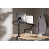 Gembird MA-DA-04 monitor mount / stand 81.3 cm (32 Gembird MA-DA-04 monitor mount / stand 81.3 cm (32