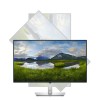 HP Series 5 27 inch FHD Monitor with Speakers - 527sa HP Series 5 27 inch FHD Monitor with Speakers - 527sa