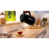 Bosch MFQ37470 Hand mixer 750 W Black, White Bosch MFQ37470 Hand mixer 750 W Black, White