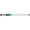 MAKITA 18V hedge trimmer without battery and charger DUN500WZ MAKITA 18V hedge trimmer without battery and charger DUN500WZ