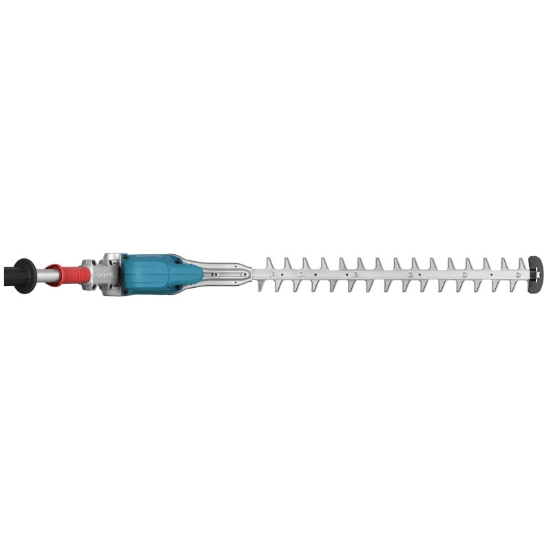 MAKITA 18V hedge trimmer without battery and charger DUN500WZ MAKITA 18V hedge trimmer without battery and charger DUN500WZ