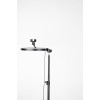 Tripod Havit ST7012 Pro with light ring