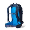 Gregory Targhee Hiking backpack M/L 32 L Blue