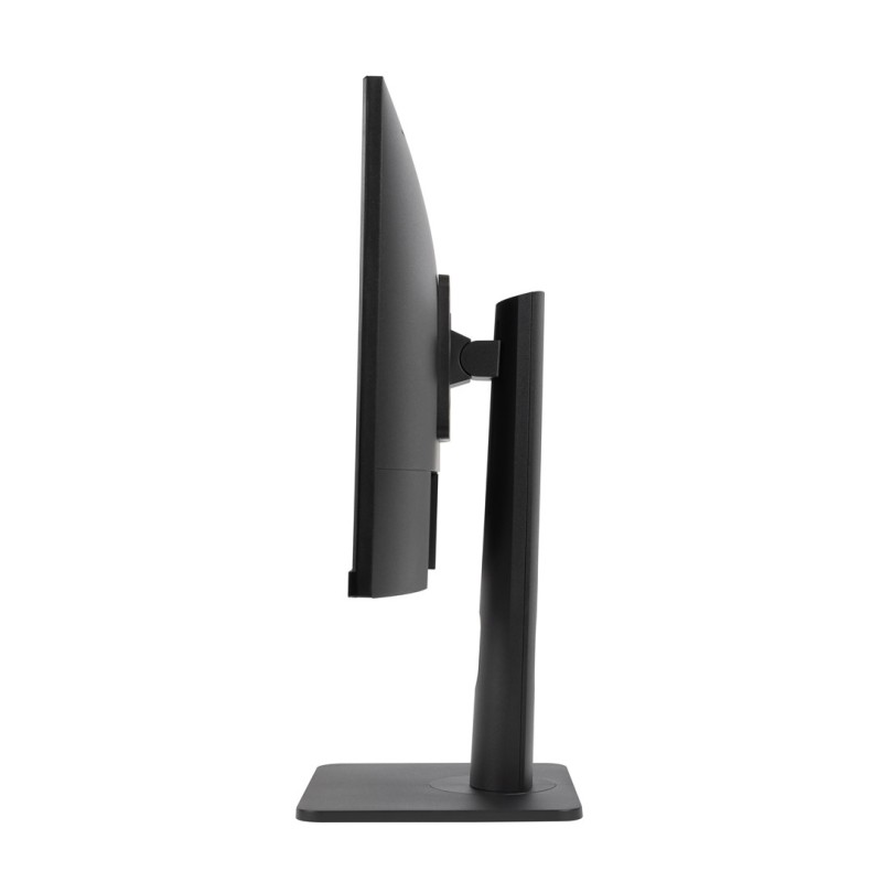 AG Neovo LH-2703 - Flicker-free LED monitor, HDMI,DP,VGA AG Neovo LH-2703 - Flicker-free LED monitor, HDMI,DP,VGA