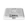 Ruijie Networks RG-RAP2200(E) wireless access point 1267 Mbit/s White Power over Ethernet (PoE) Ruijie Networks RG-RAP2200(E) wireless access point 1267 Mbit/s White Power over Ethernet (PoE)
