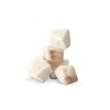 MEATY CUBE 100% TILAPIA - 60g MEATY CUBE 100% TILAPIA - 60g