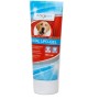 BOGAR Dental Lipo-Gel - tooth cleaning gel for dogs – 100 ml