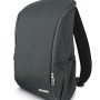 Esperanza ET199 Laptop Backpack 15.6'' Black