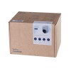 Synology TC500 security camera Turret IP security camera Indoor & outdoor 2880 x 1620 pixels Ceiling Synology TC500 security camera Turret IP security camera Indoor & outdoor 2880 x 1620 pixels Ceiling