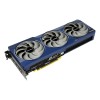 SPARKLE Intel Arc B580 TITAN OC 12 GB graphics card SPARKLE Intel Arc B580 TITAN OC 12 GB graphics card
