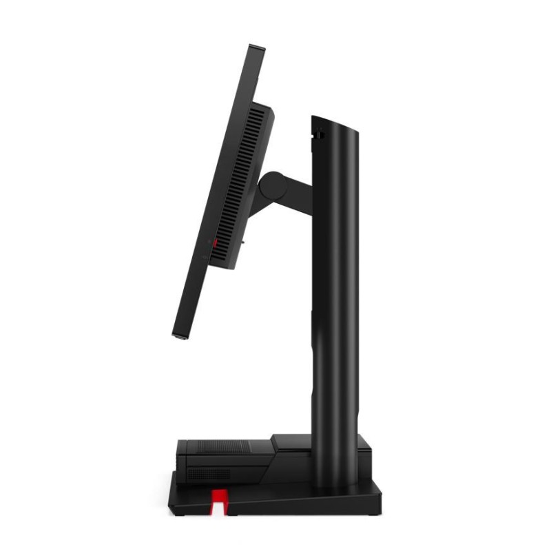 Philips P Line 32:9 SuperWide curved LCD display 499P9H/00 Philips P Line 32:9 SuperWide curved LCD display 499P9H/00