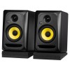 KRK ROKIT 8 G5 - Monitor studyjny