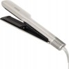 MPM MPR-26 AIR STRAIGHTENER