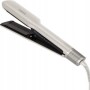 MPM MPR-26 AIR STRAIGHTENER