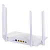 Router bezprzewodowy Tenda TE6L Pro