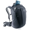 Hiking backpack - Deuter AC Lite 23