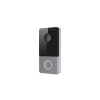 Villa Door Station HIKVISION DS-KV6113-WPE1 Villa Door Station HIKVISION DS-KV6113-WPE1