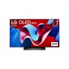 LG OLED48C41LA TV 121.9 cm (48