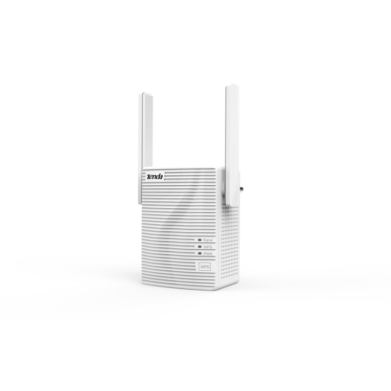 TP-Link AC1200 Whole Home Mesh Wi-Fi System, 3-Pack TP-Link AC1200 Whole Home Mesh Wi-Fi System, 3-Pack